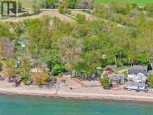 126 PLEASURE BEACH | Harrow Ontario | Slide Image Thirty