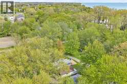 126 PLEASURE BEACH | Harrow Ontario | Slide Image Thirty-four