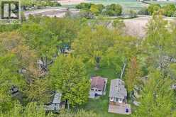 126 PLEASURE BEACH | Harrow Ontario | Slide Image Thirty-one