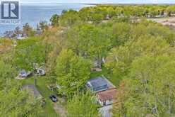 126 PLEASURE BEACH | Harrow Ontario | Slide Image Thirty-two