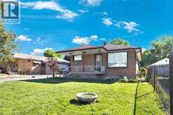 2680 JOS ST. LOUIS | Windsor Ontario | Slide Image One