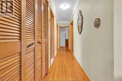 2680 JOS ST. LOUIS | Windsor Ontario | Slide Image Ten