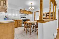 2680 JOS ST. LOUIS | Windsor Ontario | Slide Image Five