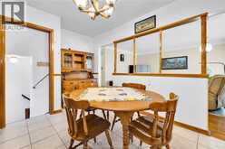 2680 JOS ST. LOUIS | Windsor Ontario | Slide Image Six