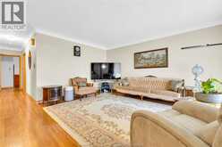 2680 JOS ST. LOUIS | Windsor Ontario | Slide Image Eight