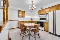 2680 JOS ST. LOUIS | Windsor Ontario | Slide Image Three