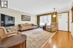 2680 JOS ST. LOUIS | Windsor Ontario | Slide Image Seven