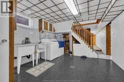 2680 JOS ST. LOUIS | Windsor Ontario | Slide Image Twenty