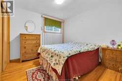 2680 JOS ST. LOUIS | Windsor Ontario | Slide Image Twelve