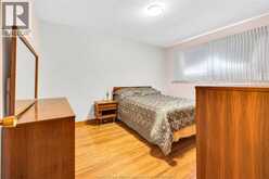 2680 JOS ST. LOUIS | Windsor Ontario | Slide Image Thirteen