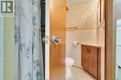 2680 JOS ST. LOUIS | Windsor Ontario | Slide Image Nineteen