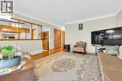 2680 JOS ST. LOUIS | Windsor Ontario | Slide Image Nine