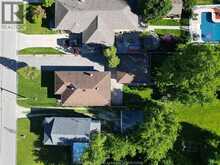 2680 JOS ST. LOUIS | Windsor Ontario | Slide Image Thirty-five