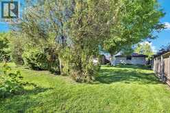 2680 JOS ST. LOUIS | Windsor Ontario | Slide Image Twenty-nine