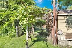 2680 JOS ST. LOUIS | Windsor Ontario | Slide Image Thirty-three