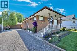 2680 JOS ST. LOUIS | Windsor Ontario | Slide Image Thirty-six