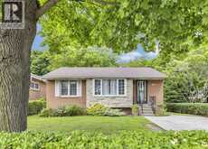 1158 DOT AVENUE | Windsor Ontario | Slide Image One