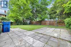 1158 DOT AVENUE | Windsor Ontario | Slide Image Eight