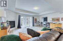 1090 Peabody AVENUE | Windsor Ontario | Slide Image Sixteen