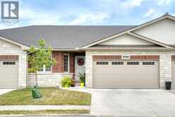 1090 Peabody AVENUE | Windsor Ontario | Slide Image One