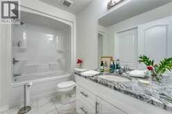 1090 Peabody AVENUE | Windsor Ontario | Slide Image Twenty-one