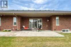 1090 Peabody AVENUE | Windsor Ontario | Slide Image Twenty-seven