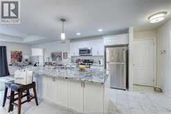 1090 Peabody AVENUE | Windsor Ontario | Slide Image Nine