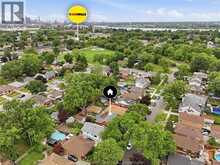 1351 FRANCOIS ROAD | Windsor Ontario | Slide Image Three