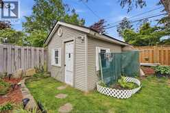1351 FRANCOIS ROAD | Windsor Ontario | Slide Image Ten