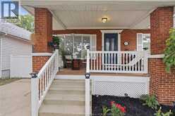 1351 FRANCOIS ROAD | Windsor Ontario | Slide Image Thirteen