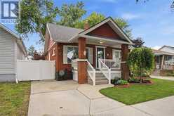 1351 FRANCOIS ROAD | Windsor Ontario | Slide Image Five