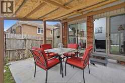 1351 FRANCOIS ROAD | Windsor Ontario | Slide Image Twelve