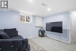 1351 FRANCOIS ROAD | Windsor Ontario | Slide Image Thirty