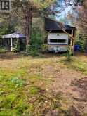 984 FOURTH AVENUE | Utterson Ontario | Slide Image One