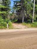 984 FOURTH AVENUE | Utterson Ontario | Slide Image Two