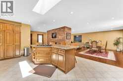 274 IRWIN | Essex Ontario | Slide Image Sixteen