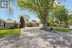 274 IRWIN | Essex Ontario | Slide Image Two
