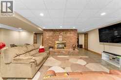 274 IRWIN | Essex Ontario | Slide Image Thirty-one