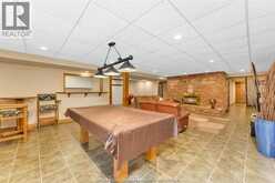 274 IRWIN | Essex Ontario | Slide Image Thirty-two