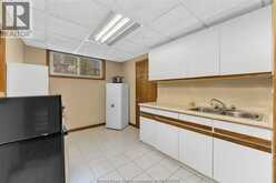274 IRWIN | Essex Ontario | Slide Image Thirty-three