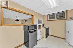 274 IRWIN | Essex Ontario | Slide Image Thirty-four
