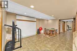 274 IRWIN | Essex Ontario | Slide Image Thirty-seven