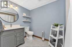 274 IRWIN | Essex Ontario | Slide Image Thirty-eight