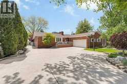 274 IRWIN | Essex Ontario | Slide Image Three
