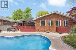 274 IRWIN | Essex Ontario | Slide Image Forty-seven