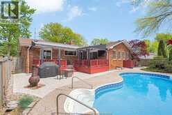274 IRWIN | Essex Ontario | Slide Image Forty-eight