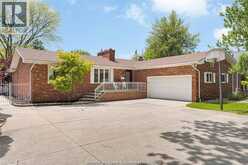 274 IRWIN | Essex Ontario | Slide Image Four