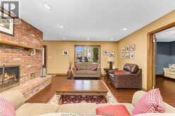 274 IRWIN | Essex Ontario | Slide Image Eight