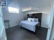 1024 COPELAND | Windsor Ontario | Slide Image Eleven