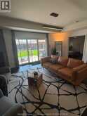 1024 COPELAND | Windsor Ontario | Slide Image Thirty-one